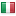 microadvenureireland.com server is located in Italy